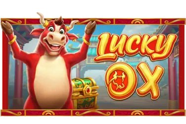 mamak24b Meja Blackjack Eksklusif