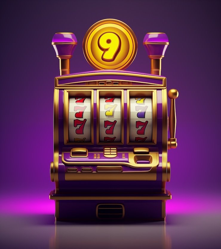mamak24b Akses cepat ke akaun mamak24b untuk permainan live casino dan slot