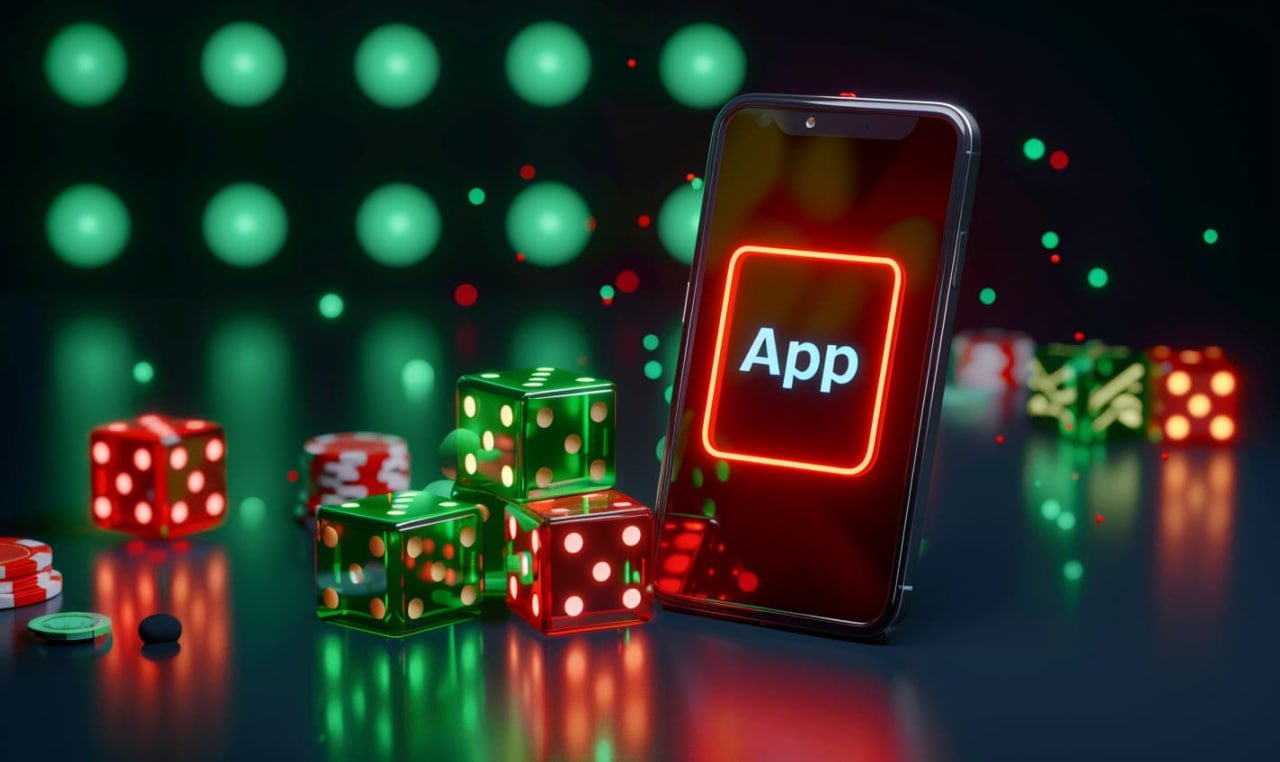 mamak24b Perincian Slots di mamak24b